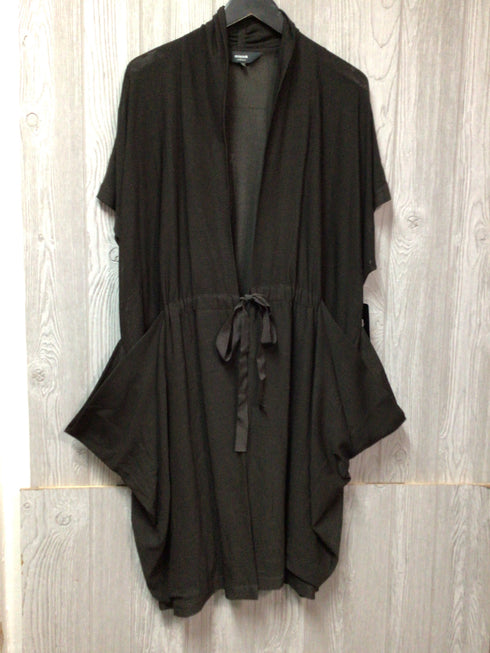 Misook Cardigan